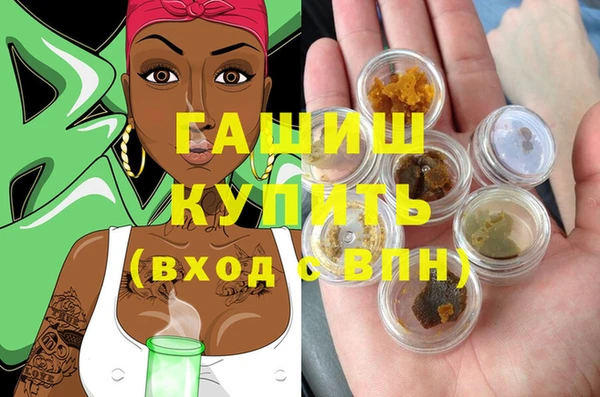 2c-b Снежногорск